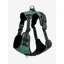 LeMieux Wellow Canvass Dog Harness Sage